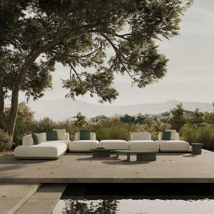 Sofas